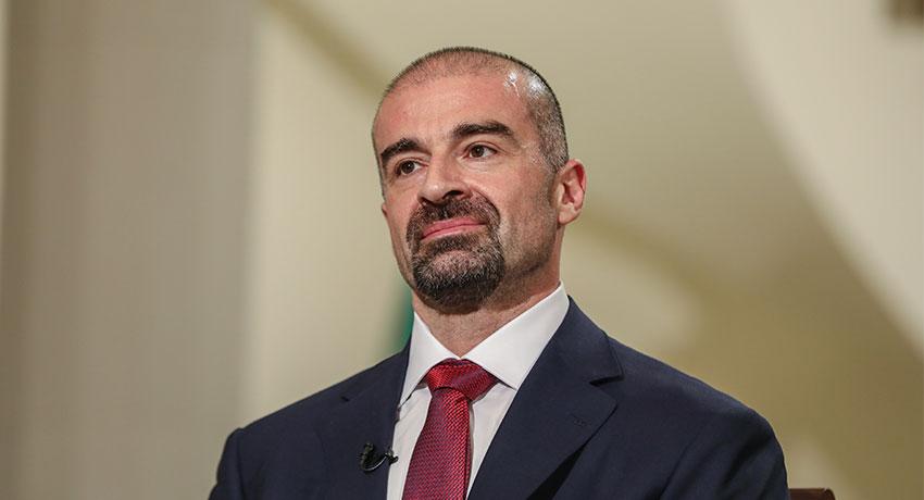 سەرۆک بافڵ جەلال تاڵەبانی پرسەنامەیەک ئاڕاستەی بنەماڵەی حاجی محەمەد عەبدولقادر دەکات 