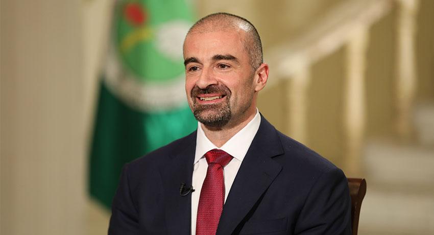 دەستەی رێکخستنی کوردانی فەیلی پیرۆزبایی لە سەرۆک بافڵ جەلال تاڵەبانی دەکات