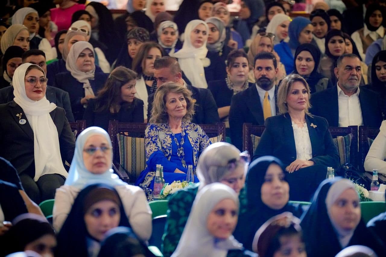 article gallery image