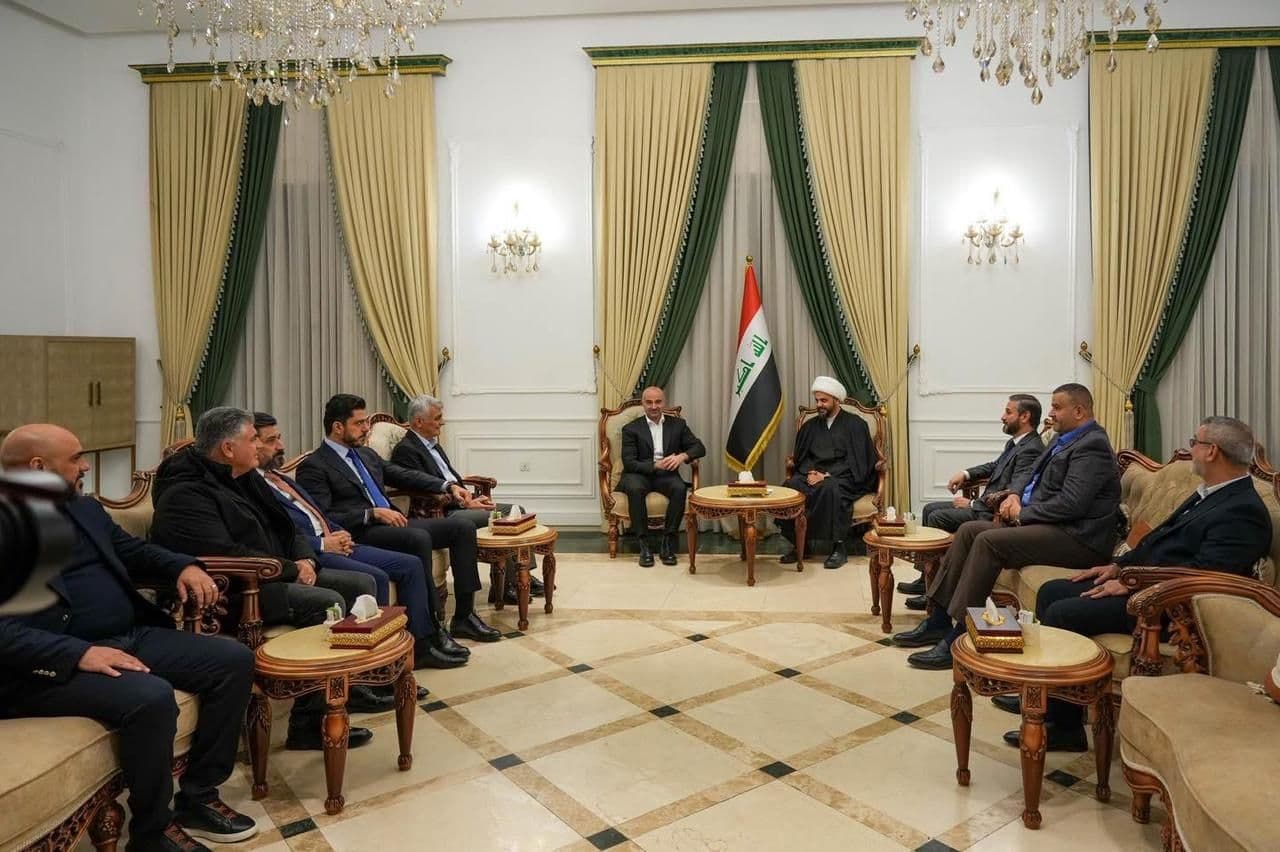 article gallery image