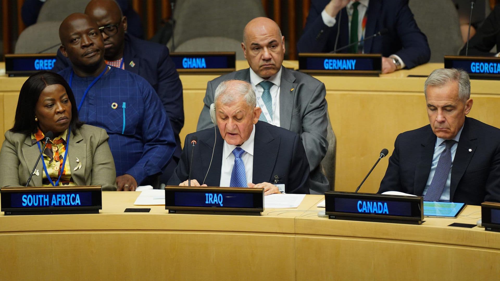 article gallery image