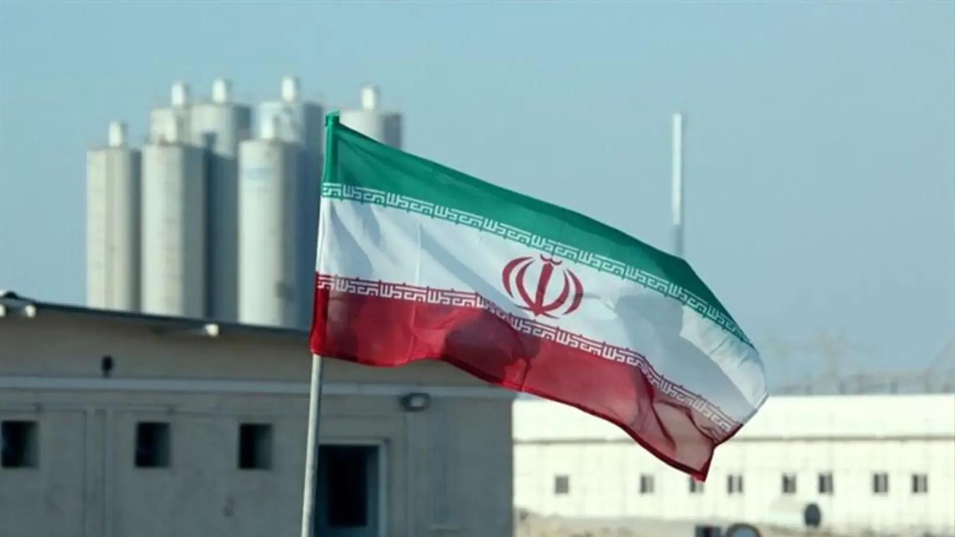 جێگری وەزیری دەرەوەی ئێران: پرۆگرامی ئەتۆمی وڵاتەكەمان سەلامەتە