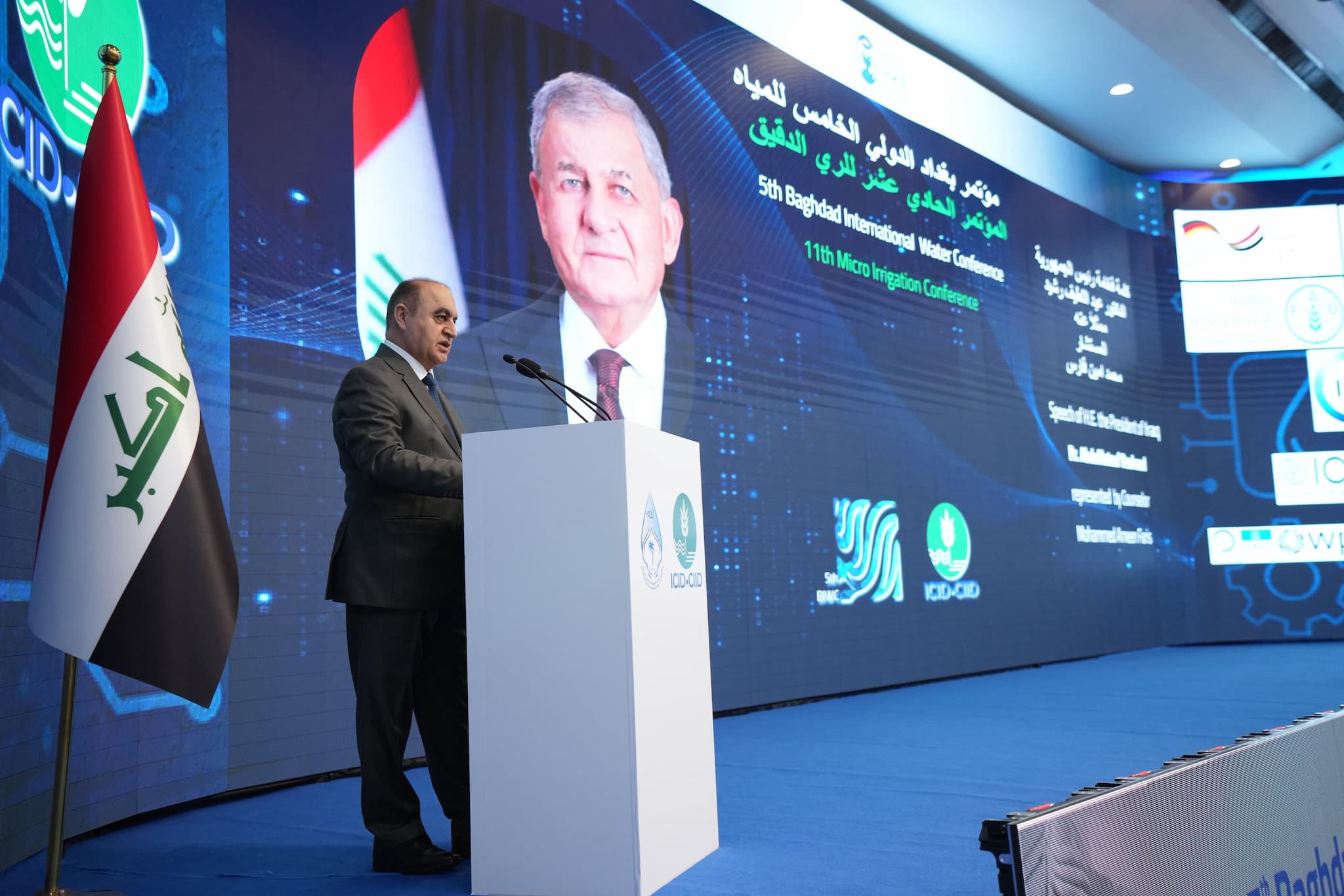 article gallery image