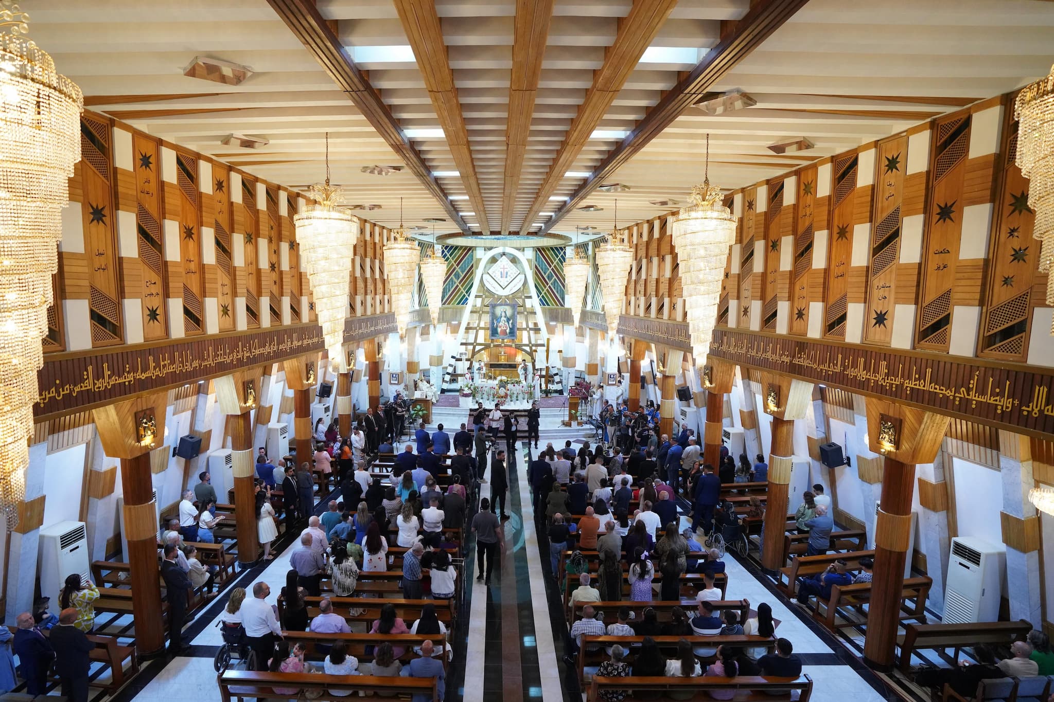 article gallery image