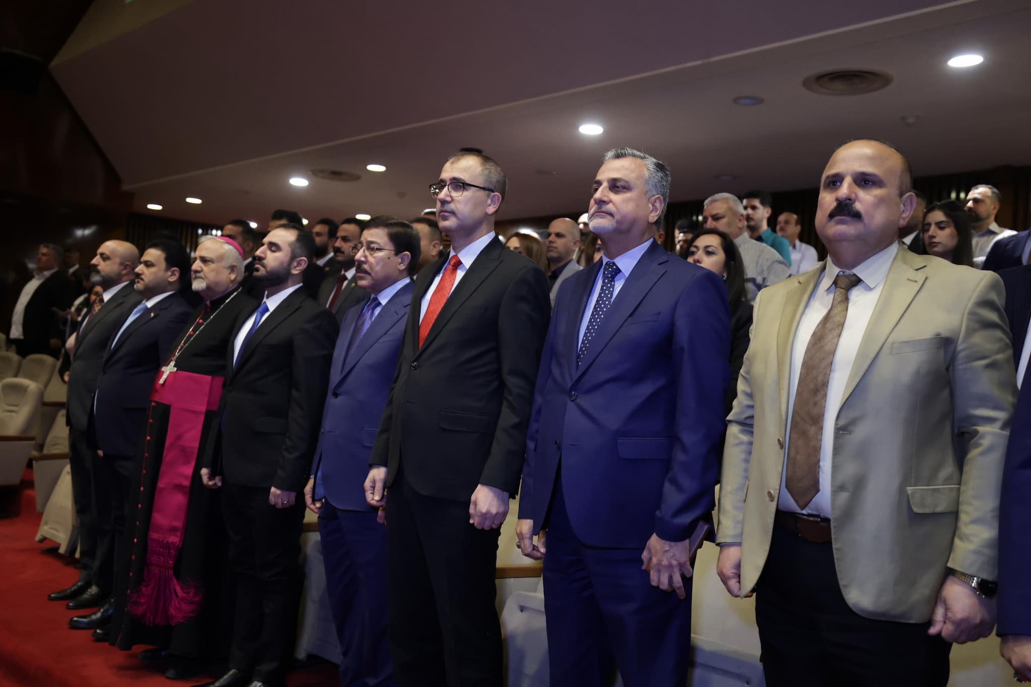article gallery image