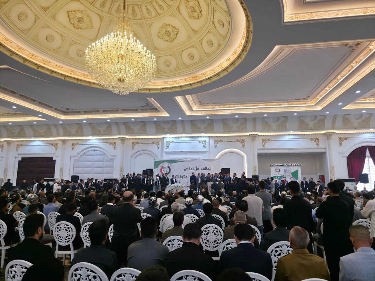 article gallery image