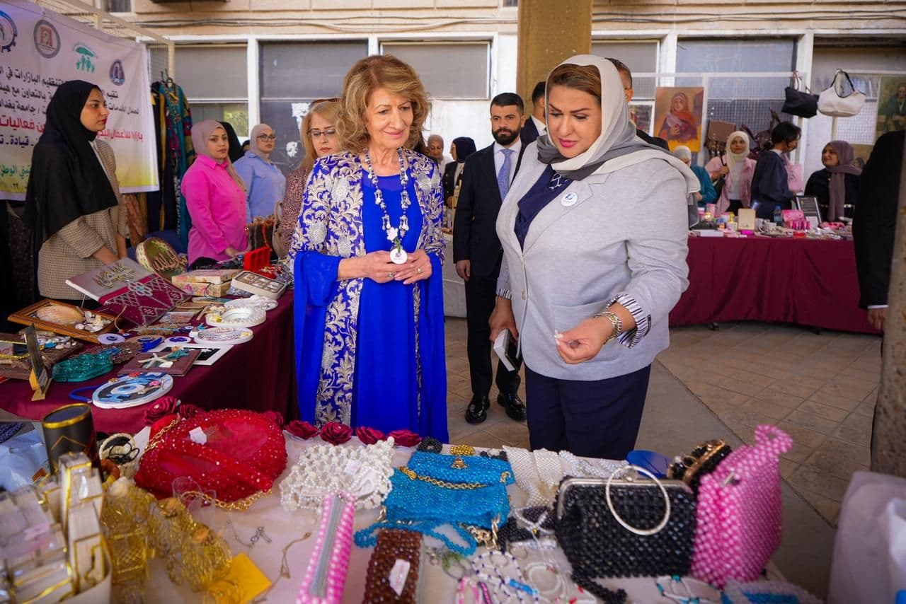 article gallery image