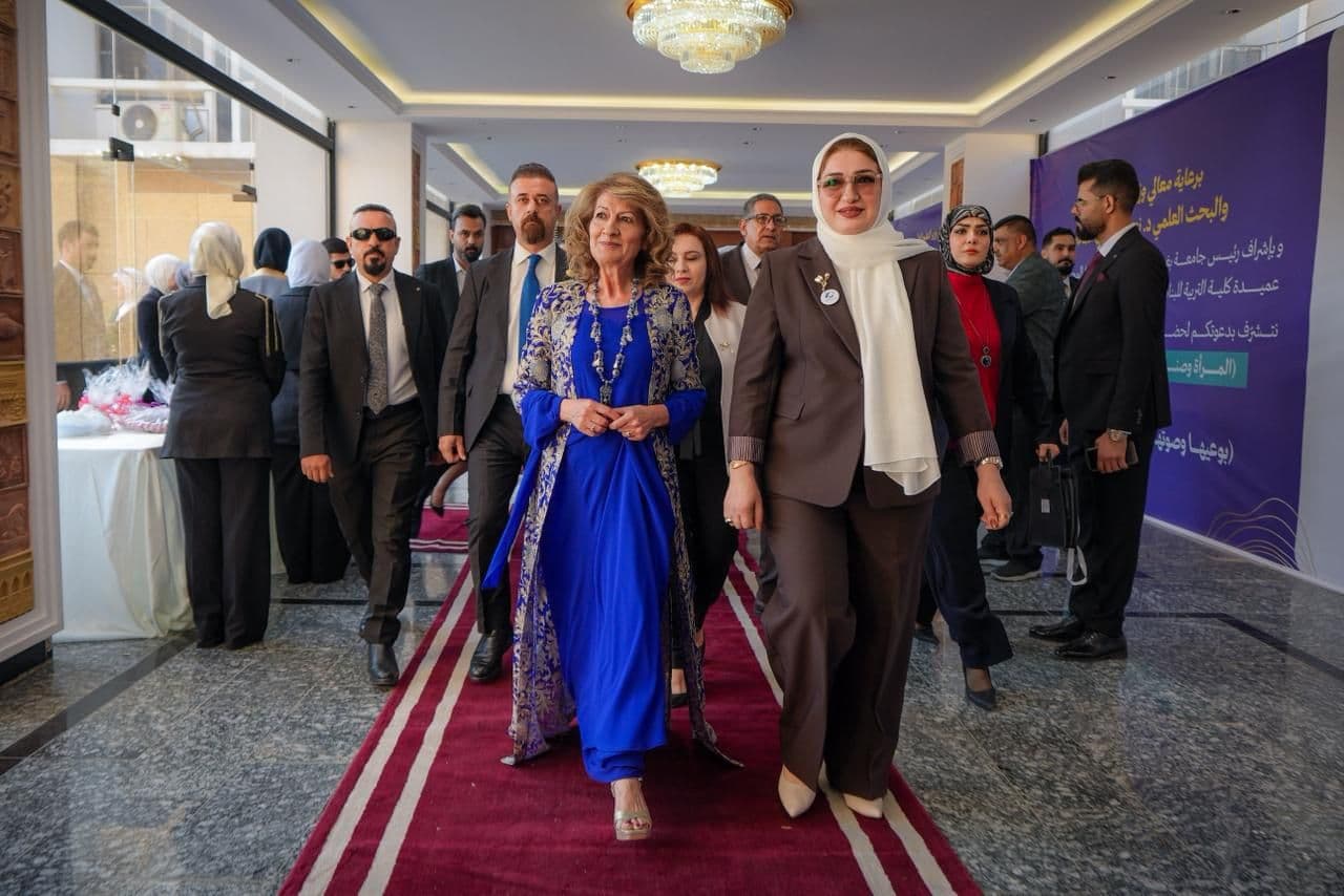 article gallery image