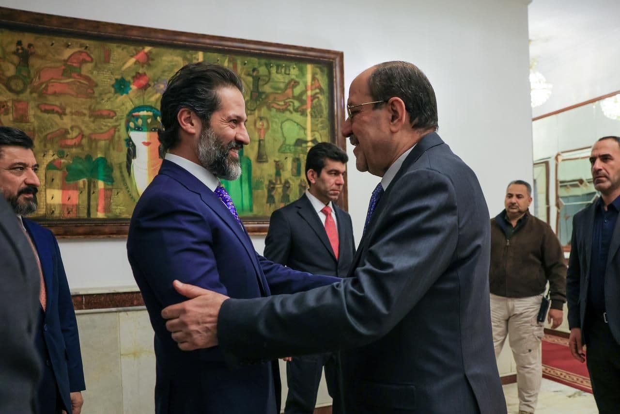 article gallery image