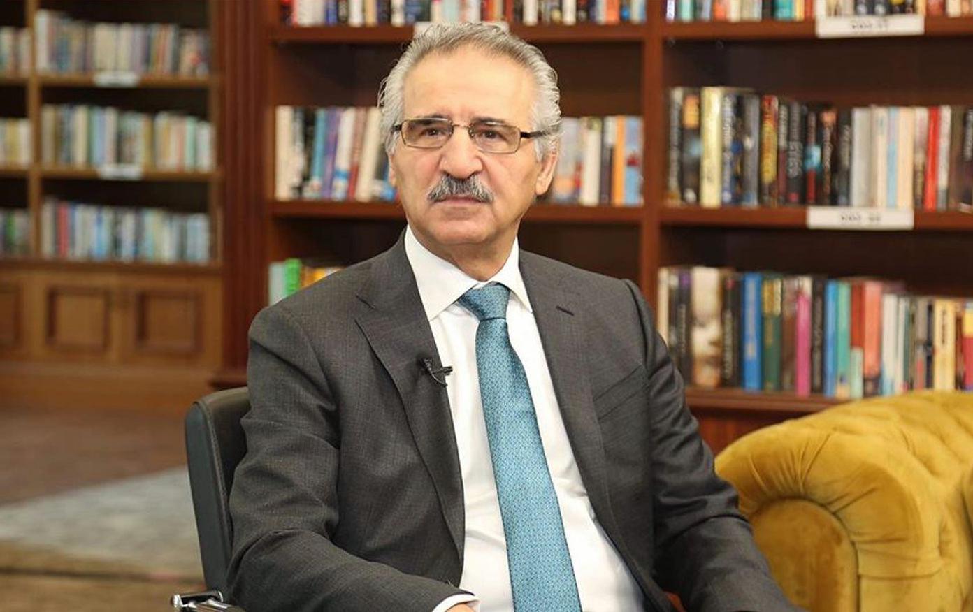 سەرچاوەیەکی نزیک لە مەلا بەختیار ڕوونکردنەوەیەک سەبارەت بە ژەھرخواردنەکەی بڵاودەکاتەوە