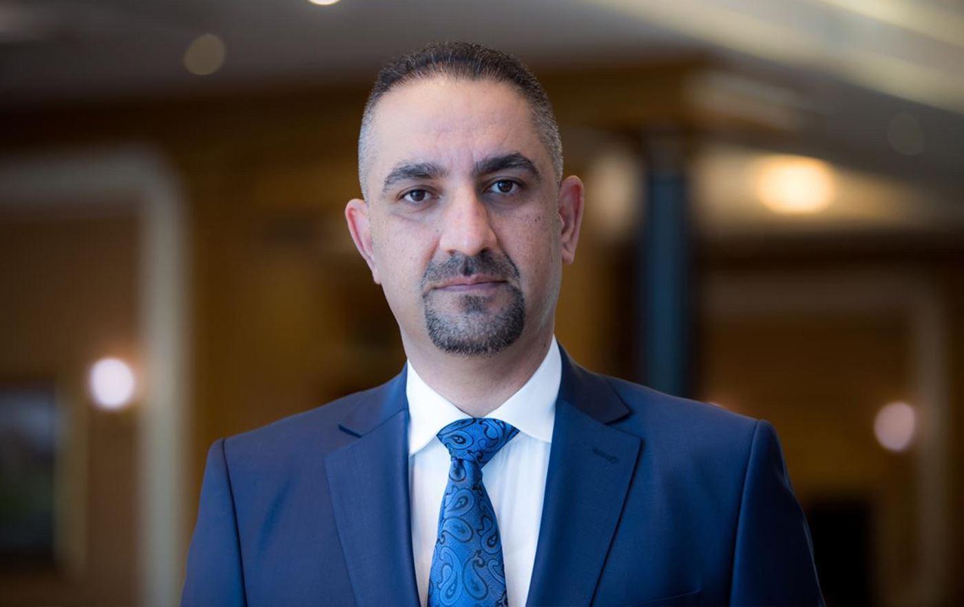 سەمیر ھەورامی: قسەکانی ھێڤیدار ئەحمەد  دووبارە سەلماندی کە ئە‌و پەرلەمانتارێکی فاشیلە