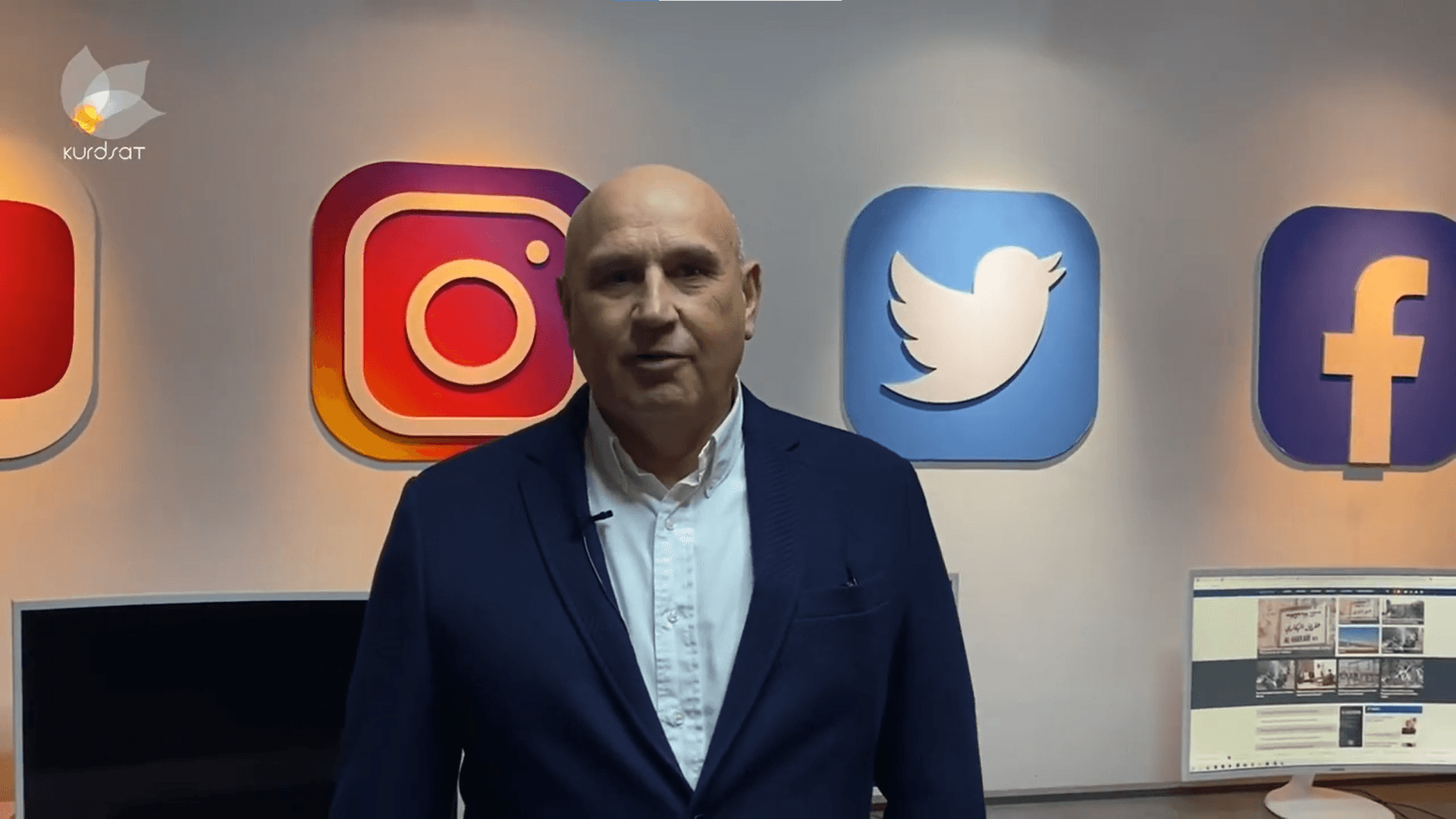 Former Real Madrid coach predicting Argentina vs Poland