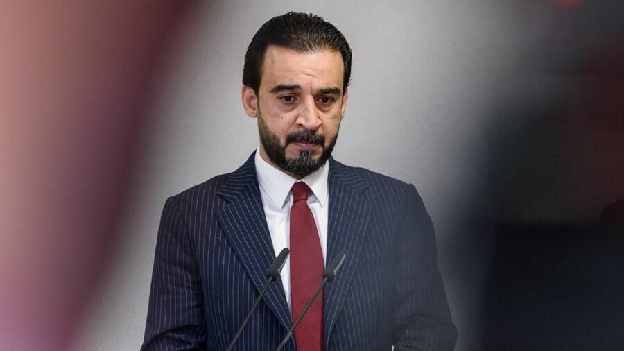 چوارچێوەی ھەماھەنگی: دەستوەردان ناکەین لە دیاریکردنی کەسێک بۆ شوێنی حەلبوسی