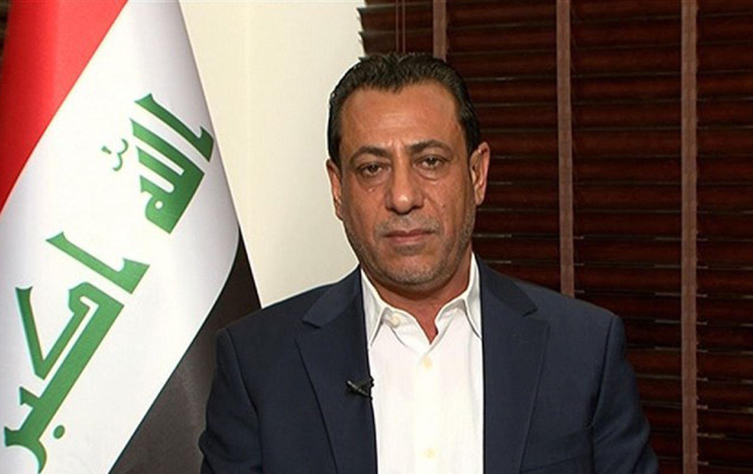 حاکم زاملی: بە یاسا داھاتی نەوت بۆ ھاووڵاتیان تەرخان دەکەین