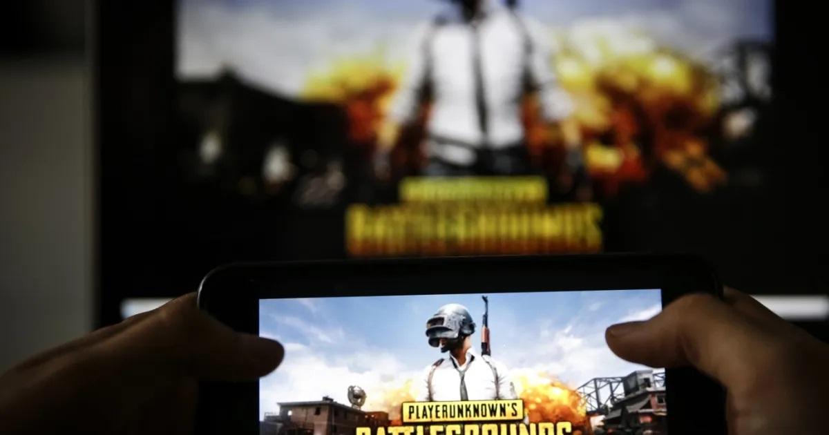 وەزارەتی ناوخۆی عێراق هەوڵی قەدەغەكردنی پۆبجی دەدات