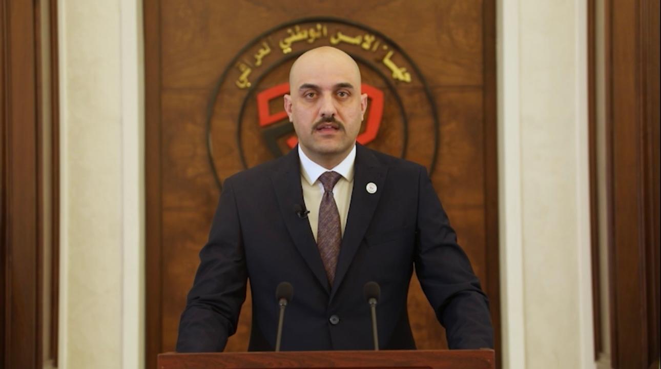 لە پارێزگای بەسڕە تۆڕێکی بە قاچاخبردنی نەوت دەستگیرکرا