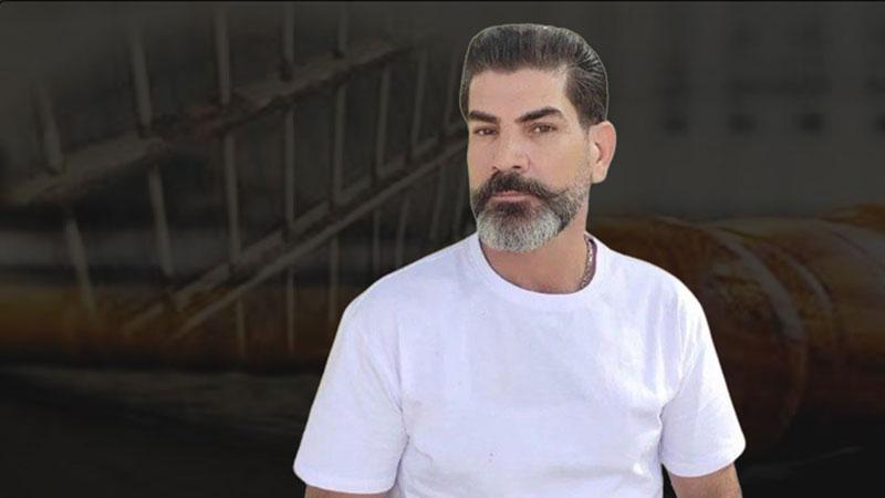 دادگایەکی تاران سزای حەوت ساڵ زیندانیکردنی بەسەر ھاوڵاتییەکی کورددا سەپاند