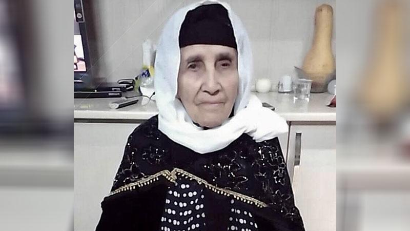 قوباد تاڵەبانی سەرەخۆشی لە شۆڕش ئیسماعیل دەکات 