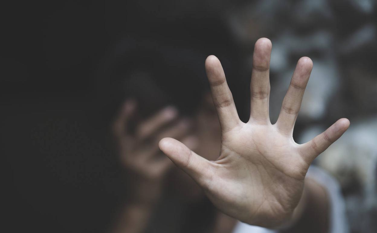 بەراورد بە ساڵی ڕابردوو، ڕێژەی توندوتیژی خێزانی کەمیکردووە