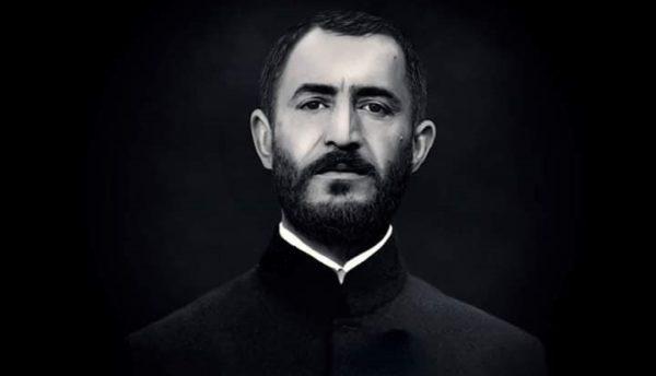 ئەمرۆ ٧٦ ساڵ بەسەر لەسێدارەدانی قازی محەمەد و ھاوڕێیانی تێپەڕی