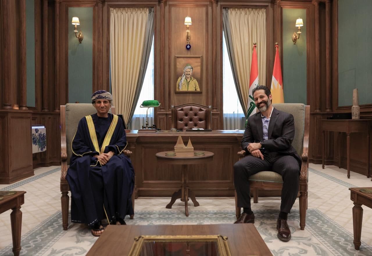 article gallery image