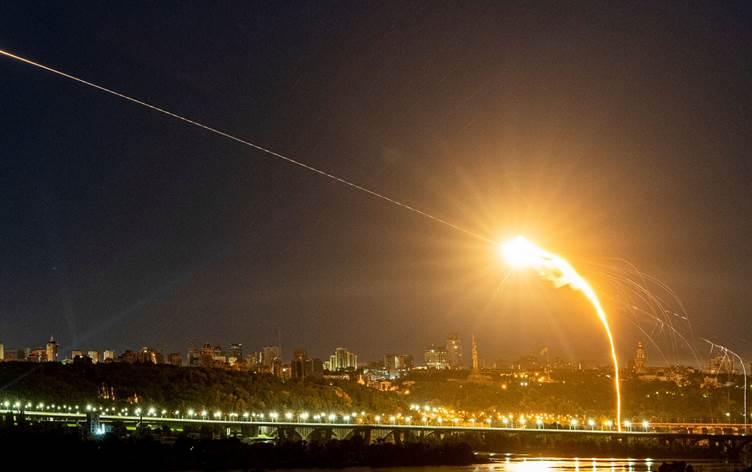 Moscow suffers 'minor' damage from drone attack, no casualties: Investigative Committee