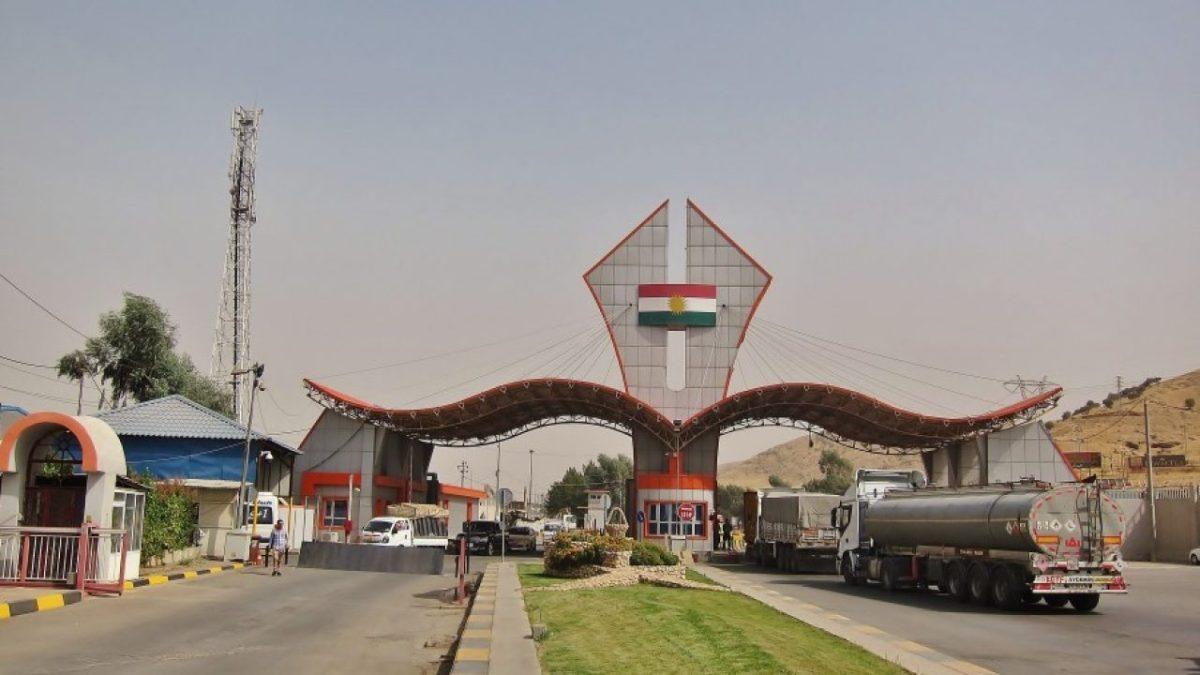 ھەڵگرتنی باج لەسەر بەنزین و بەروبوومی خۆراکی تا ٢٠ی ئەیلولی داھاتوو بەردەوام دەبێت