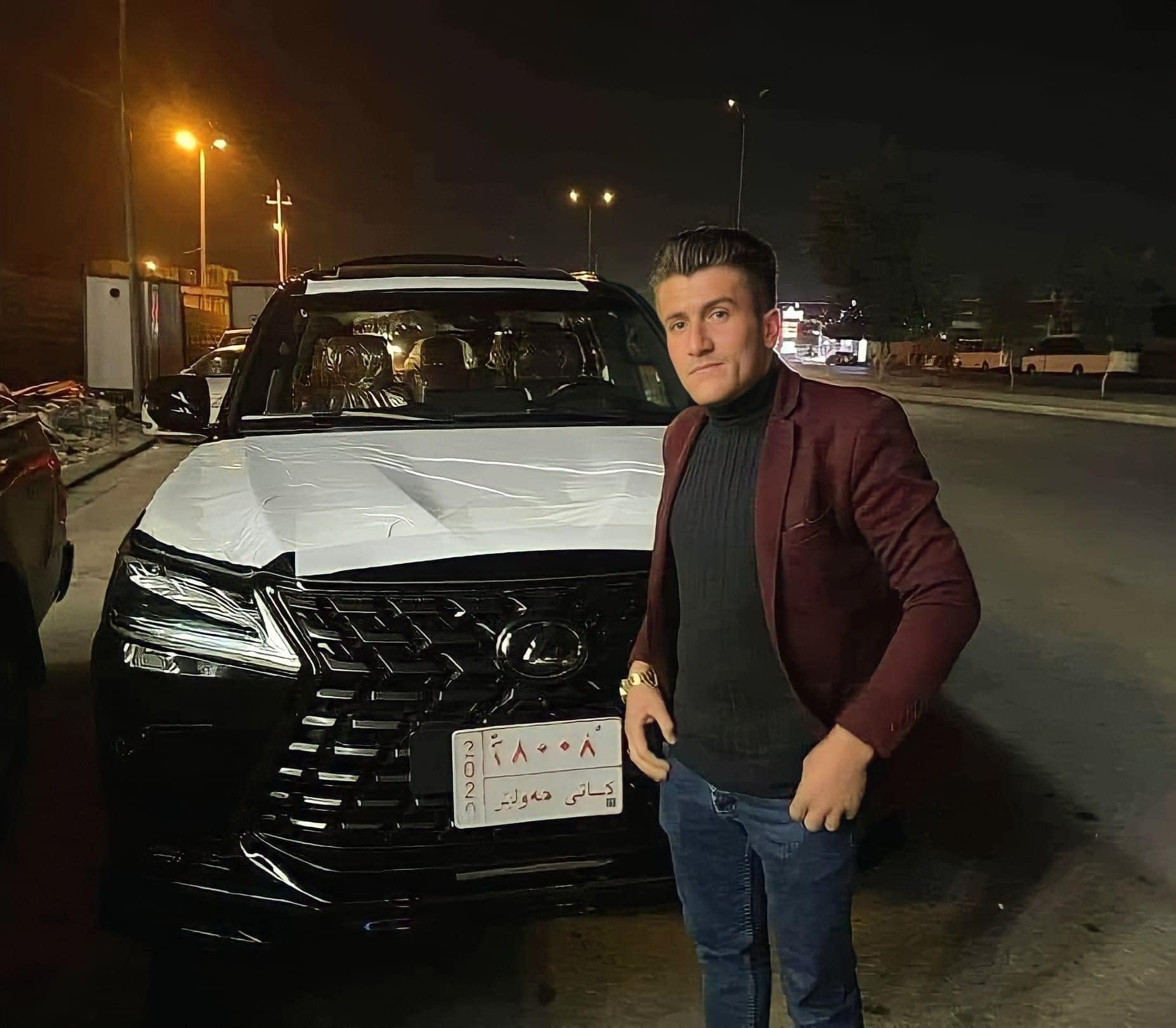 Imposter collects over 15 million dollars from people and goes bankrupt 