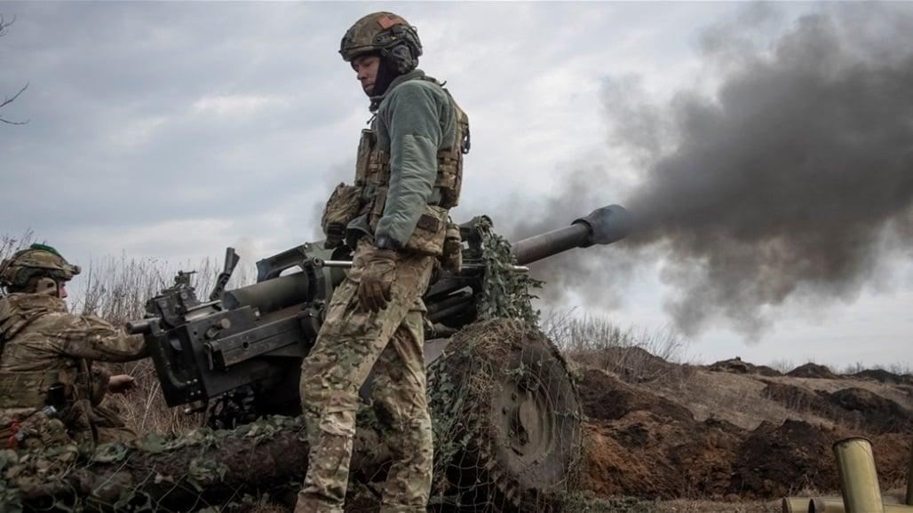 ساڵی رابردوو زیاتر لە ٢٣٨ ھەزار کەس لە جیھاندا کوژراون