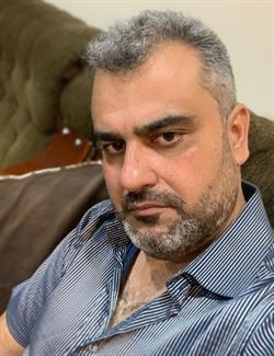 بركات علي حمودي opinion image