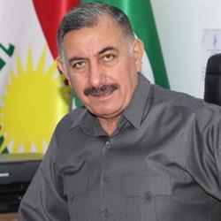 مقداد شێخ بەهادین opinion image