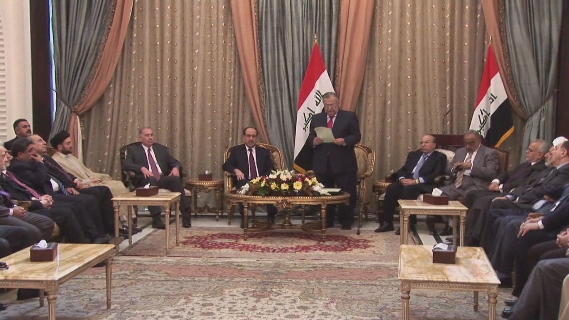 سەرۆك مام جەلال چەتری كۆكەرەوەی هەموان بوو بەبێ‌ جیاوازی 