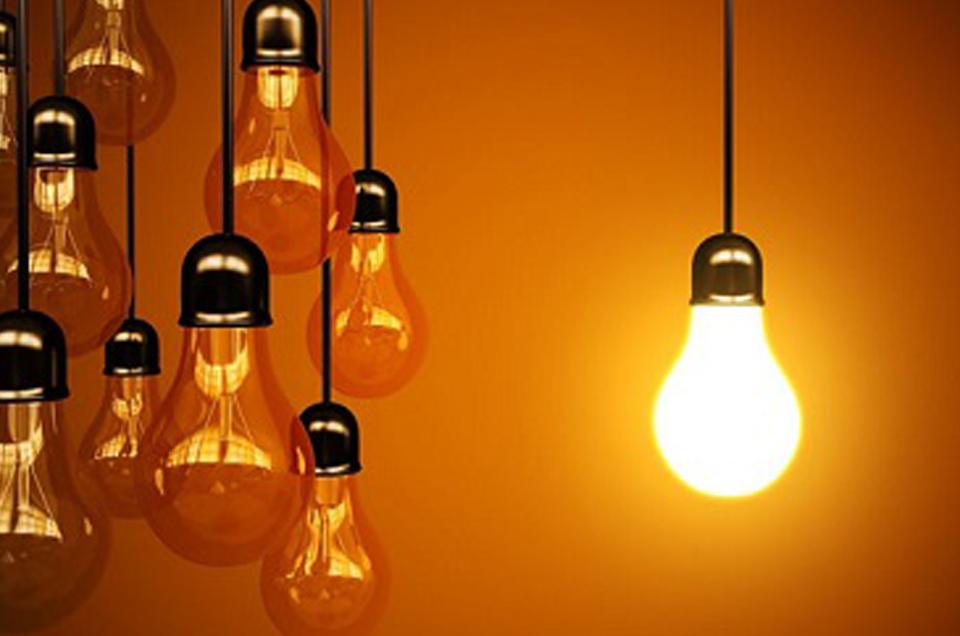 کارەبای ھەرێم: ھەرزانترین نرخی کارەبا لە ھەموو جیھاندا لە ھەرێمە