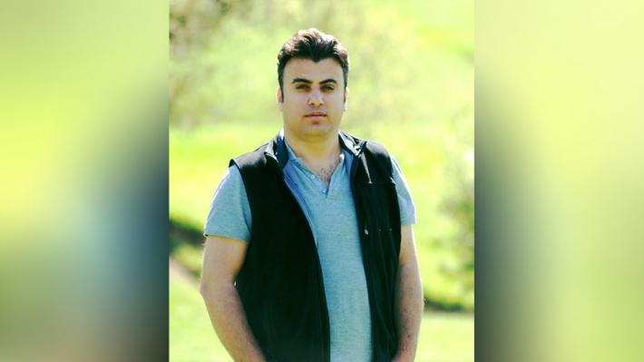 Political prisoner goes missing in Erbil prison, his lawyer says