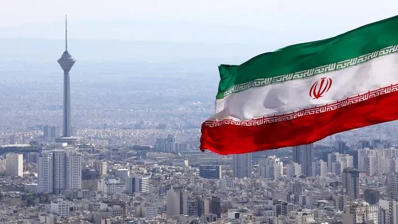 ئێران: وەڵامی بەھێزمان بۆ ھەر ھێرشێک دەبێت کە بکرێتە سەر خاکەکەمان 
