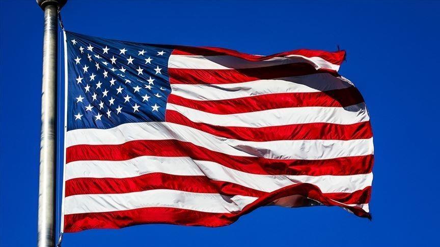 ئەمریکا نیگەرانە لە نزیکبوونەوەی چین و روسیا