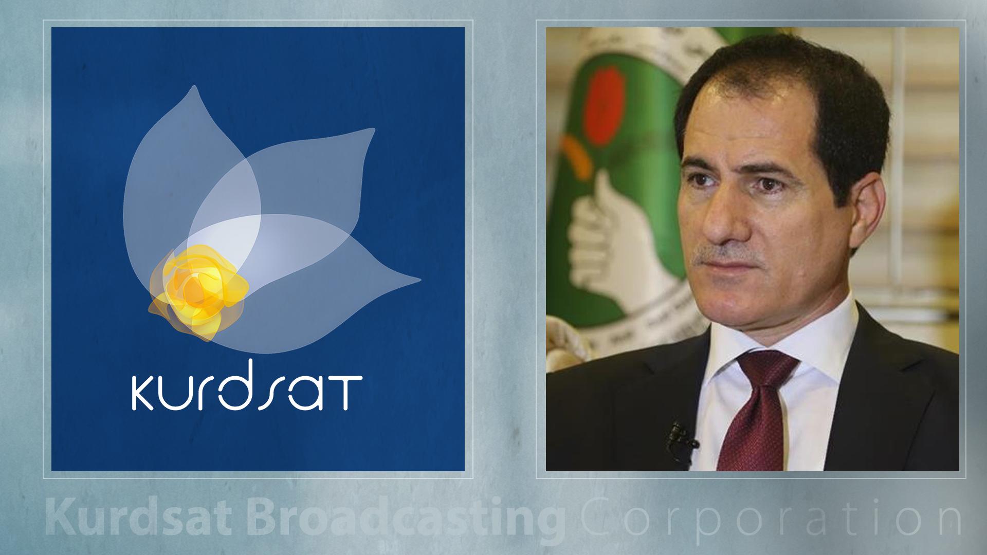 ھەرێم کەمال ئاغا: کوردسات رۆڵی گرنگی ھەبووە لە زیندوو راگرتنی فەرھەنگ و کەلەپووری کورد