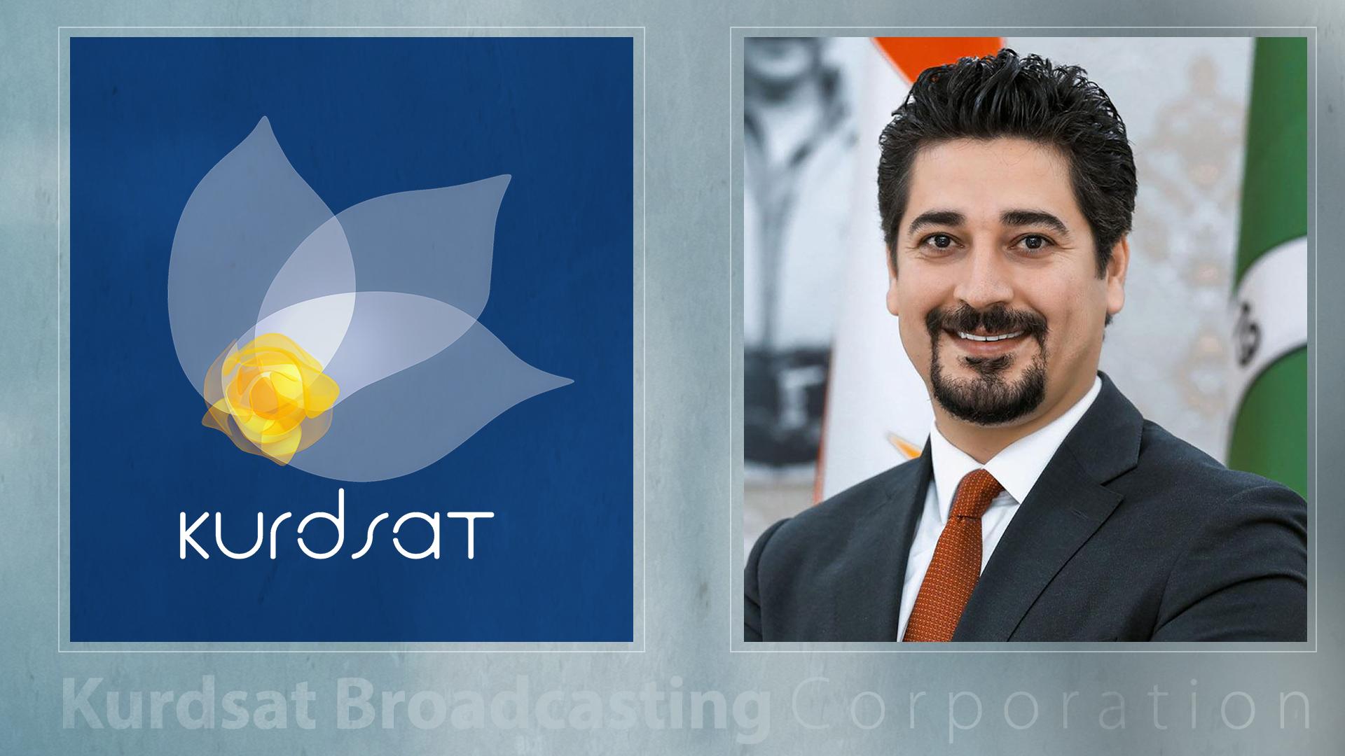 کاروان گەزنەیی: کوردسات ھاوسەنگانە و پیشەییانە بووەتە سەکۆیەک بۆ ئەداکردنی دەنگ و ڕەنگە جیاوازەکان