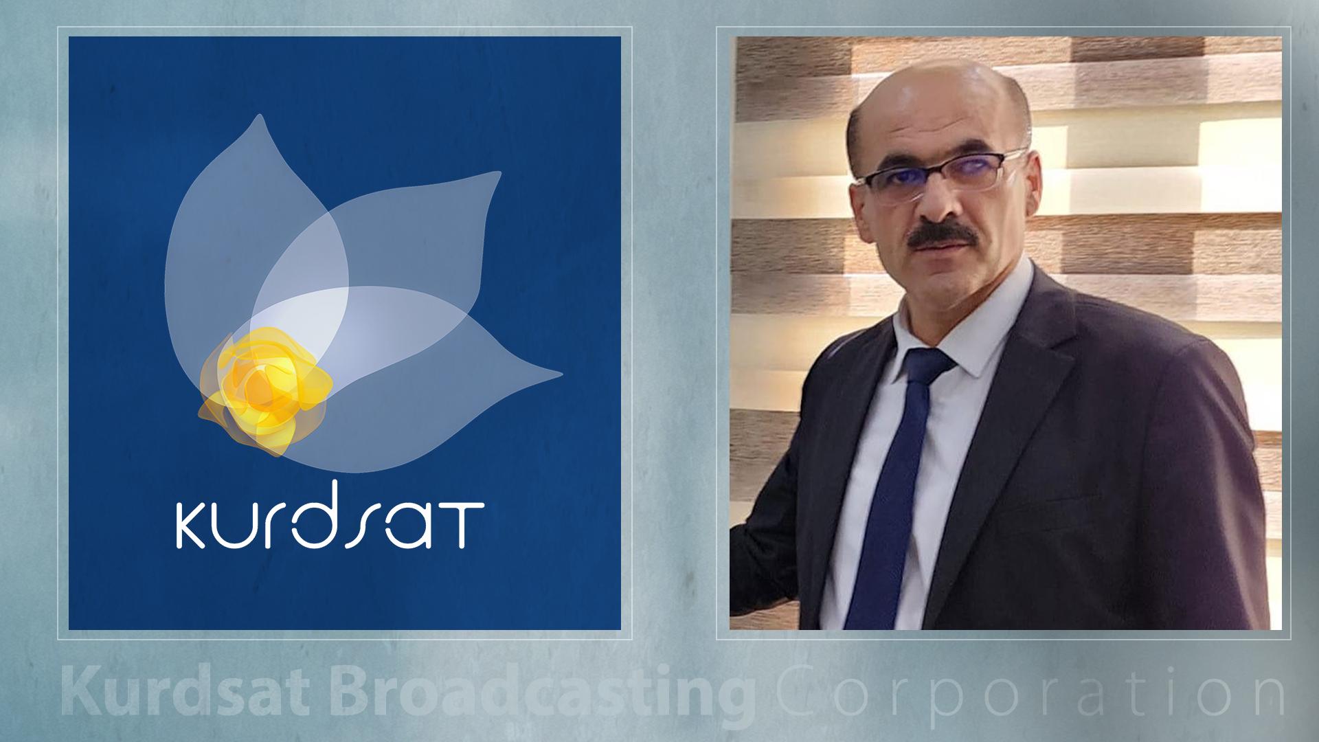 رەمک رەمەزان: کوردسات لە ساڵانی رابردوودا زۆرترین خزمەتی بە ھاوڵاتیان کردووە