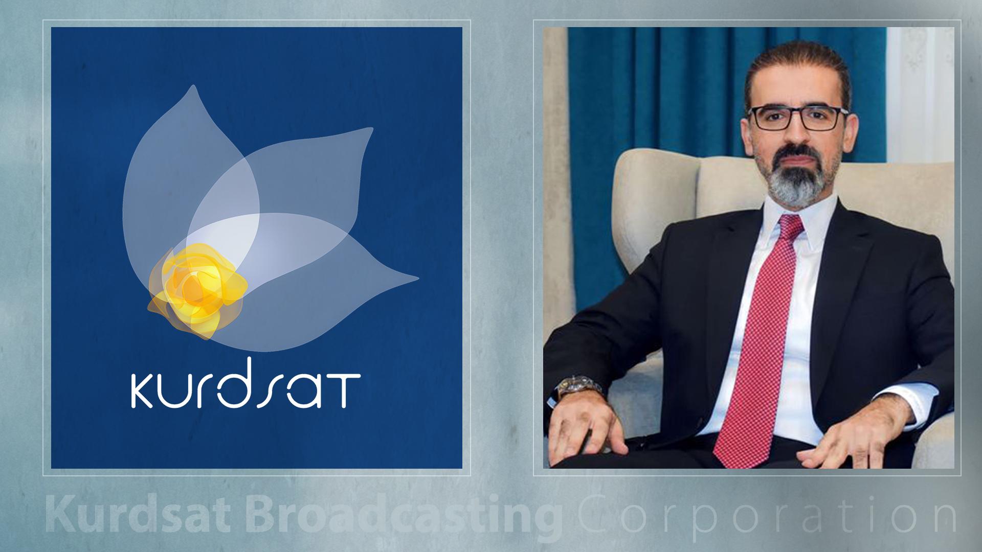 رێبوار تەھا:کوردسات راستگۆیانە لە خەمی گواستنەوەی ھەواڵ و بابەتە گەرمەکانی ڕۆژدا بووە