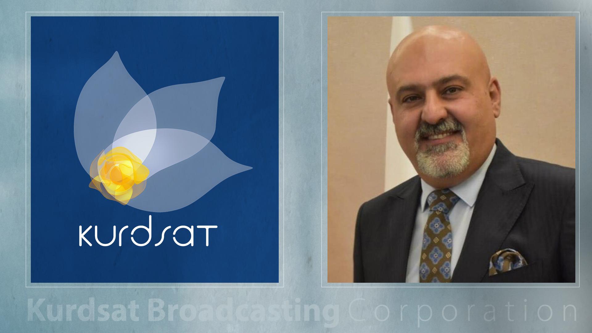 د.رەھێڵ فەرەیدوون: کوردسات رۆلێکی گەورەی ھەبووە لە ووشیارکردنەوە و پێگەیاندنی تاکی کورد