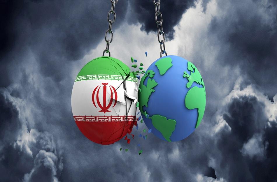 ئێران: دانوستانی ئەتۆمی بەردەوامە و سوورین لەسەر لابردنی گەمارۆکان