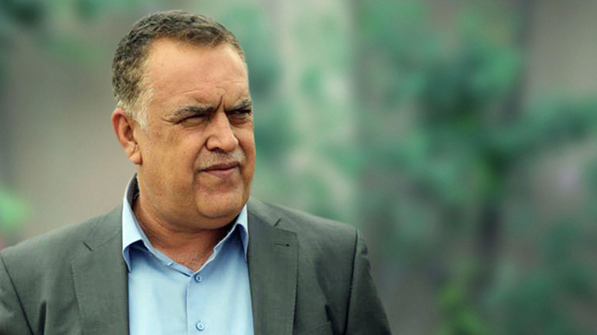 ئاسۆ مامەند خەرجی مانگانەی شێڵتەری سەگی بێلانە لە کەرکوک دەگرێتە ئەستۆ