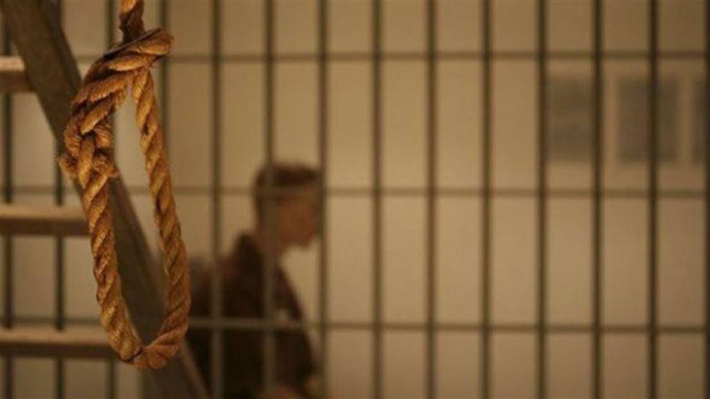 مانگی رابردوو ١٢٢ کەس لە ئێران و رۆژھەڵاتی کوردستان لەسێدارەدراون