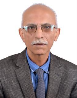 عامر حسن فياض opinion image