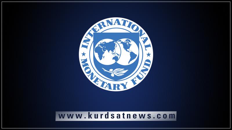 سزاکانی سەر ڕووسیا ھەژموونی دۆلار لاواز دەکات