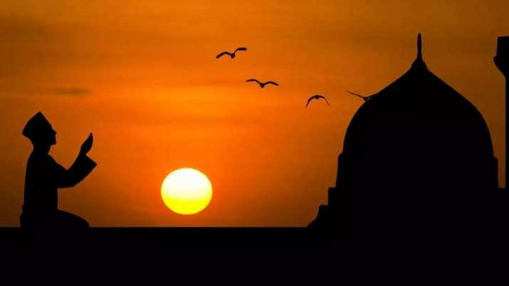 وەزارەتی ئەوقاف چەند ڕێنماییەکی لەبارەی مانگی ڕەمەزان دەرکرد