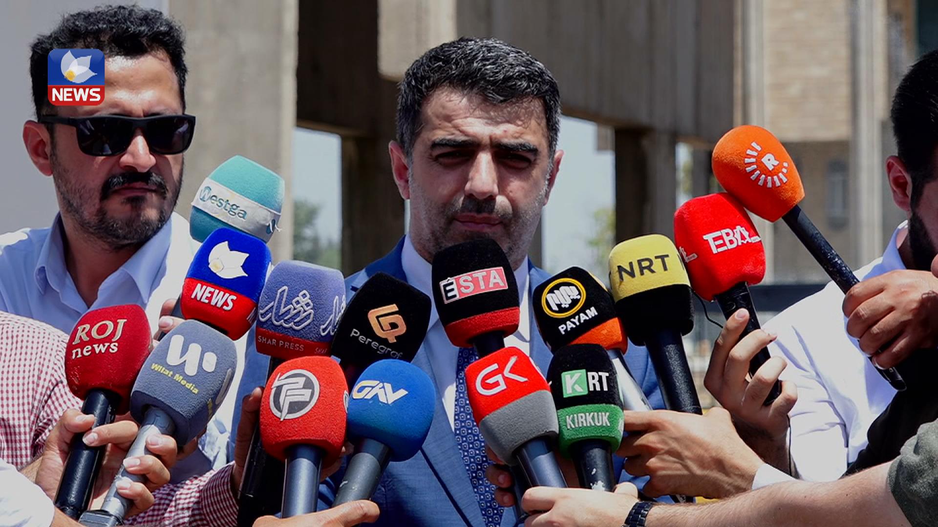 بە بڕیاری قوباد تاڵەبانی لە سلێمانی پێدانی ژمارەی جوانی تابلۆی ئۆتۆمبێل ڕاگیراوە