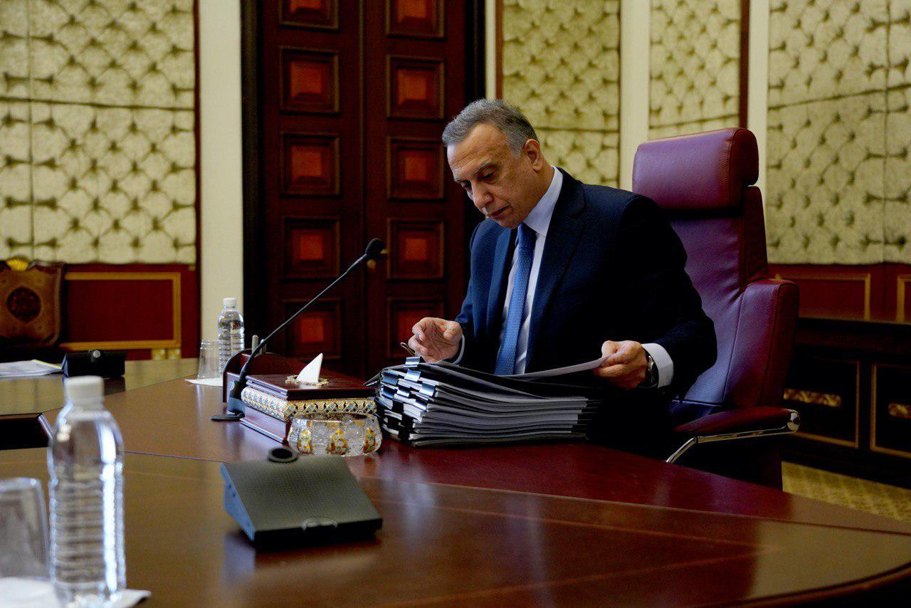 فەتح: چوارچێوەی ھەماھەنگی فشاری لە سەرە بۆ نوێکردنەوەی دەسەڵاتی کازمی