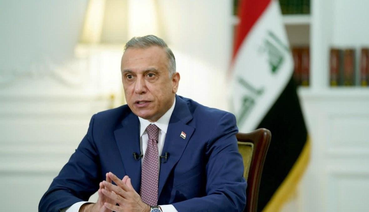 کازمی: رێگە بە دەستوەردانی دەرەکی نادەین